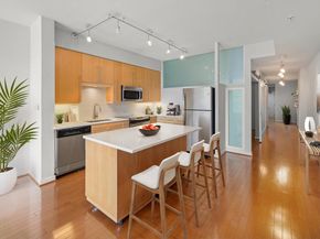437 New York Avenue NW 220, Washington DC 20001