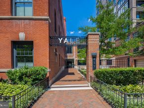 437 New York Avenue NW 220, Washington DC 20001
