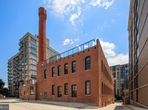 437 New York Avenue NW 220, Washington DC 20001