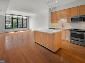 437 New York Avenue NW 220, Washington DC 20001