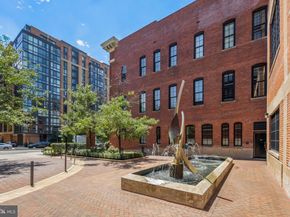 437 New York Avenue NW 220, Washington DC 20001