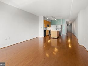 437 New York Avenue NW 220, Washington DC 20001