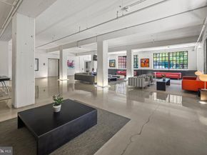 437 New York Avenue NW 220, Washington DC 20001