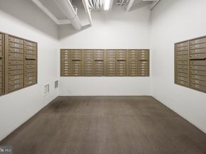 437 New York Avenue NW 220, Washington DC 20001
