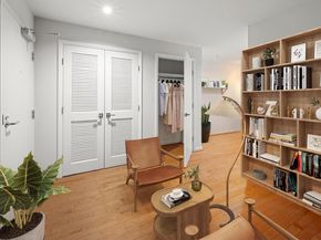 437 New York Avenue NW 220, Washington DC 20001