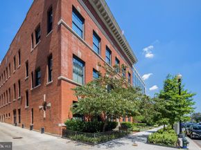 437 New York Avenue NW 220, Washington DC 20001