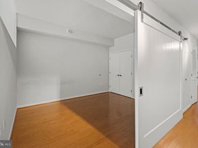 437 New York Avenue NW 220, Washington DC 20001