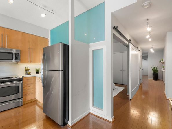 437 New York Avenue NW 220, Washington DC 20001