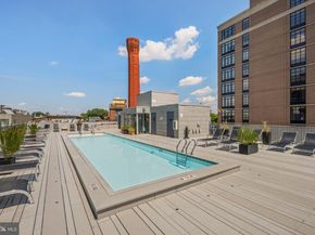 437 New York Avenue NW 220, Washington DC 20001