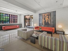 437 New York Avenue NW 220, Washington DC 20001