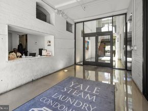 437 New York Avenue NW 220, Washington DC 20001
