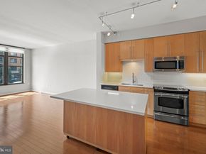 437 New York Avenue NW 220, Washington DC 20001