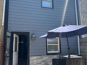 2620 Almond Street, Philadelphia PA 19125