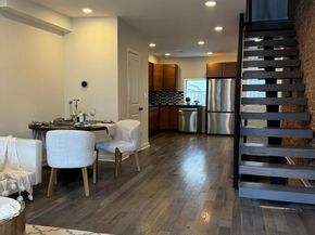 2620 Almond Street, Philadelphia PA 19125