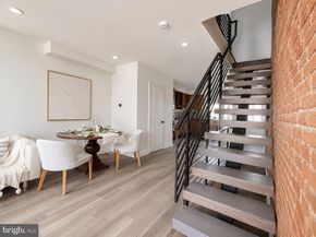 2620 Almond Street, Philadelphia PA 19125
