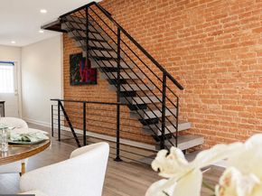 2620 Almond Street, Philadelphia PA 19125