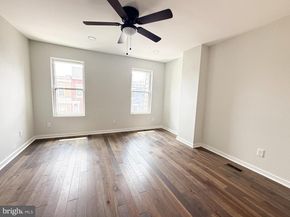 2620 Almond Street, Philadelphia PA 19125