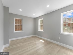 121 N 6TH Street, Darby PA 19023