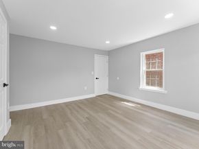 121 N 6TH Street, Darby PA 19023