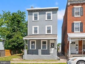 121 N 6TH Street, Darby PA 19023