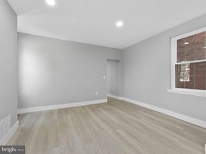121 N 6TH Street, Darby PA 19023