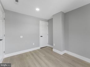 121 N 6TH Street, Darby PA 19023