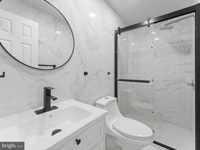 121 N 6TH Street, Darby PA 19023