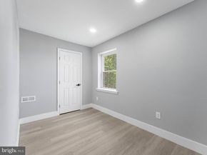 121 N 6TH Street, Darby PA 19023