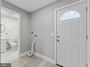 121 N 6TH Street, Darby PA 19023
