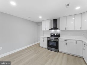 121 N 6TH Street, Darby PA 19023