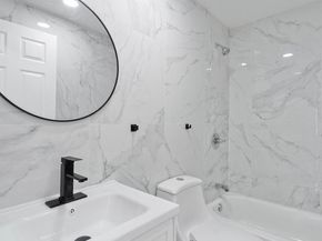 121 N 6TH Street, Darby PA 19023