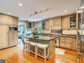 5617 Northfield Road, Bethesda MD 20817