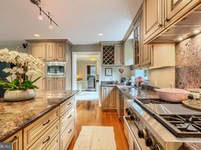 5617 Northfield Road, Bethesda MD 20817