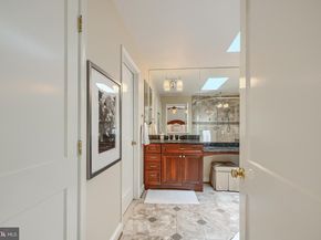 5617 Northfield Road, Bethesda MD 20817