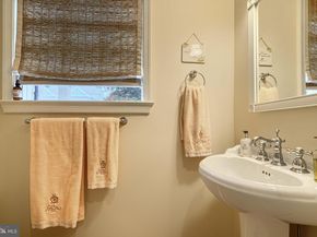 5617 Northfield Road, Bethesda MD 20817