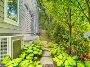 5617 Northfield Road, Bethesda MD 20817