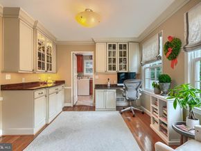 5617 Northfield Road, Bethesda MD 20817