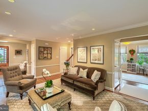 5617 Northfield Road, Bethesda MD 20817