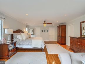 5617 Northfield Road, Bethesda MD 20817