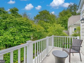 5617 Northfield Road, Bethesda MD 20817
