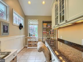 5617 Northfield Road, Bethesda MD 20817