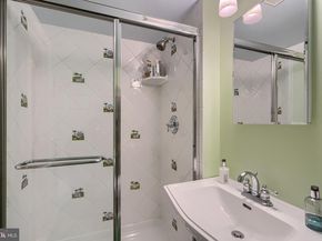 5617 Northfield Road, Bethesda MD 20817
