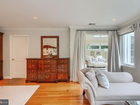 5617 Northfield Road, Bethesda MD 20817