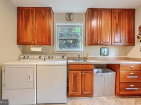 5617 Northfield Road, Bethesda MD 20817