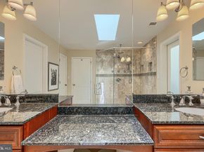 5617 Northfield Road, Bethesda MD 20817
