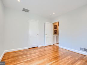 5617 Northfield Road, Bethesda MD 20817