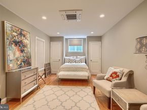 5617 Northfield Road, Bethesda MD 20817