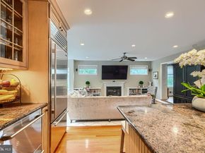 5617 Northfield Road, Bethesda MD 20817