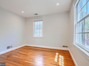 5617 Northfield Road, Bethesda MD 20817