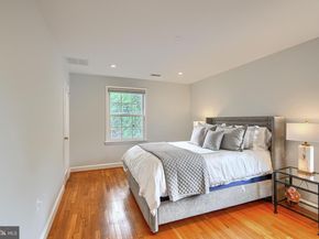 5617 Northfield Road, Bethesda MD 20817